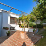 Property in Mijas Golf — photo 7