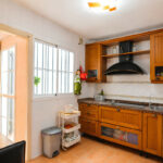 Property in Benalmadena — photo 11