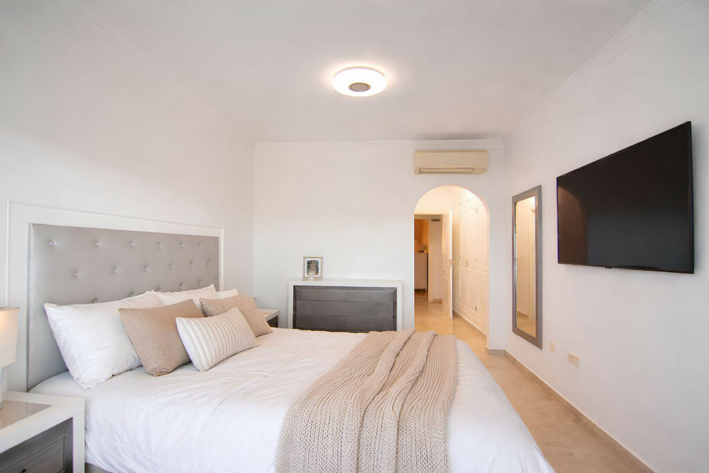 Property in Mijas — photo 12
