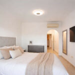 Property in Mijas — photo 12