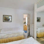 Property in Fuengirola — photo 13