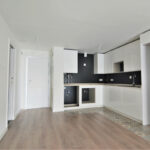 Property in Fuengirola — photo 1