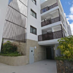 Property in Fuengirola — photo 37