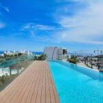 Property in Fuengirola — photo 36