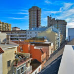 Property in Fuengirola — photo 4