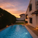 Property in Fuengirola — photo 5