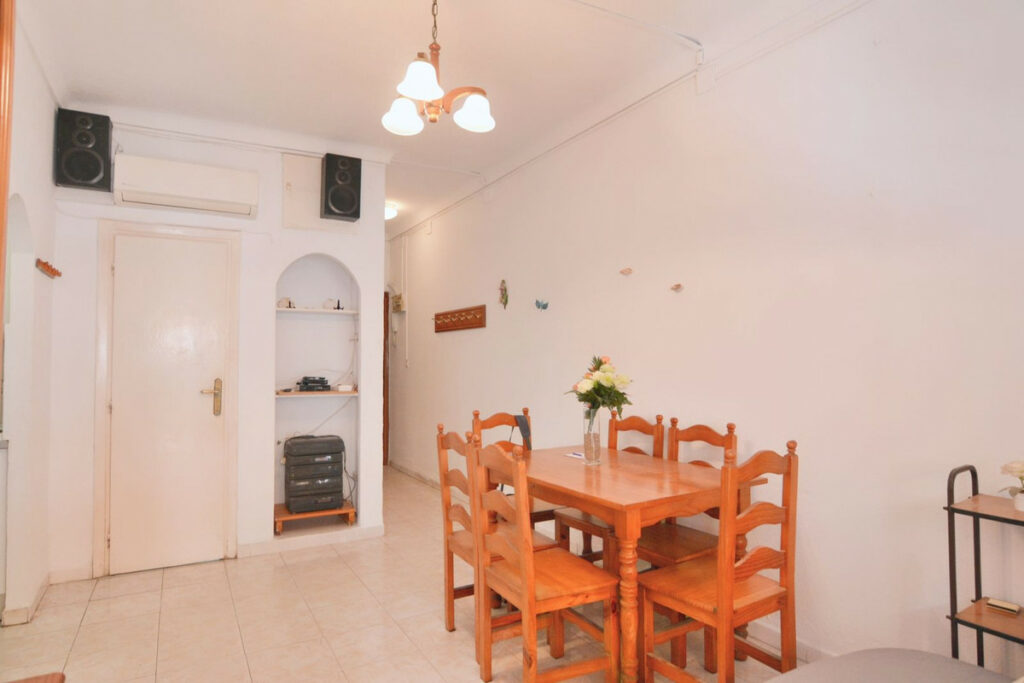 Property in Fuengirola — photo 5