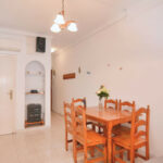 Property in Fuengirola — photo 5