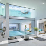 Property in Benalmadena — photo 7