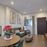 Property in Fuengirola — photo 4