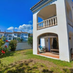Property in Campo Mijas — photo 4