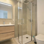 Property in Fuengirola — photo 33