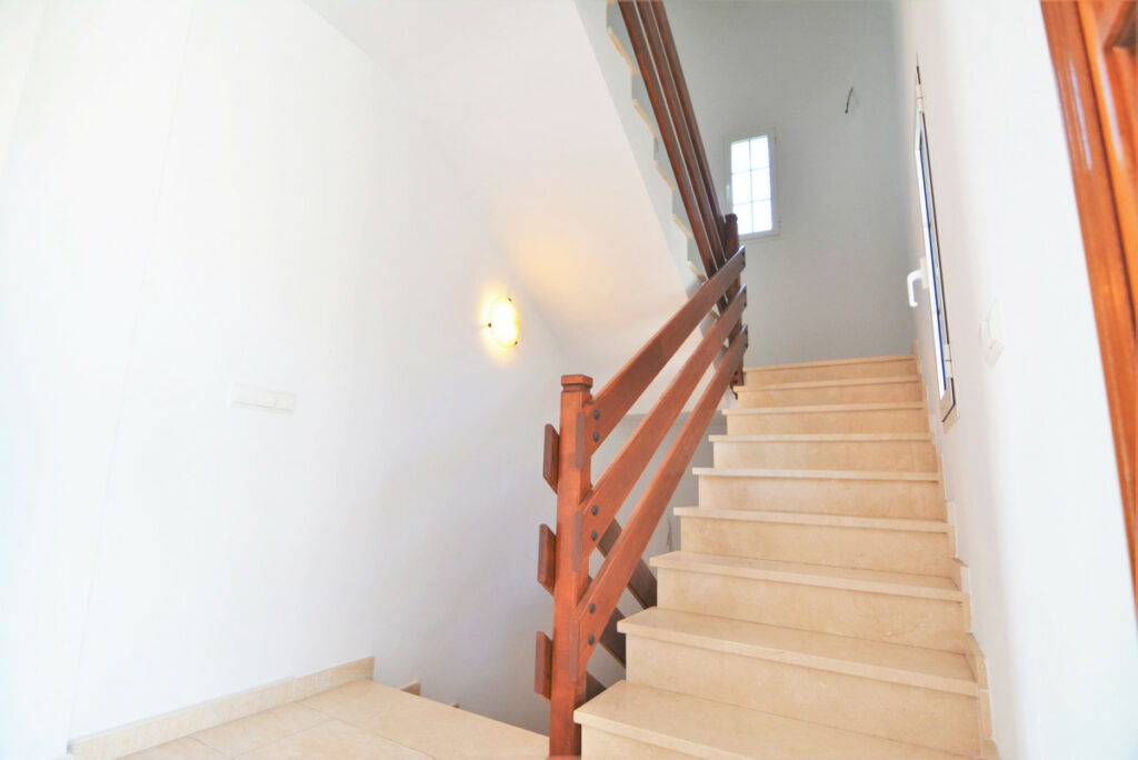 Property in El Coto — photo 16