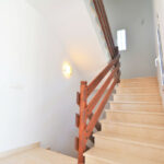 Property in El Coto — photo 16