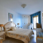 Property in Fuengirola — photo 16