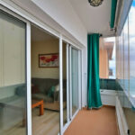 Property in Fuengirola — photo 3