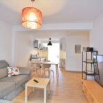 Property in Fuengirola — photo 15
