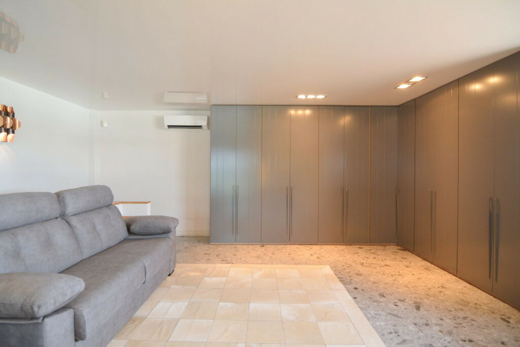Property in Fuengirola — photo 38