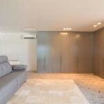 Property in Fuengirola — photo 38
