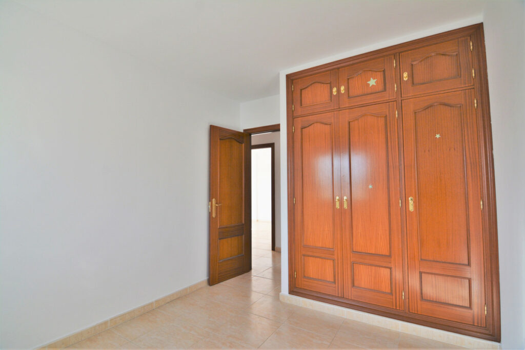 Property in El Coto — photo 27