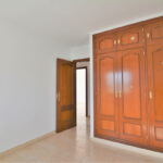 Property in El Coto — photo 27