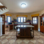 House – Finca – Cortijo in Casarabonela — photo 10