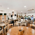 Property in Mijas — photo 4