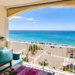 Property in Fuengirola — photo 2