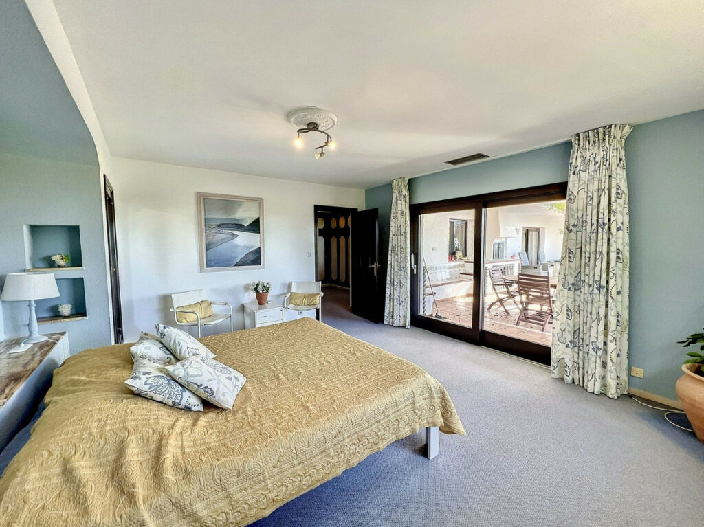 Property in Mijas — photo 23