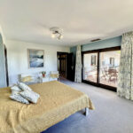 Property in Mijas — photo 23