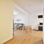 Property in Fuengirola — photo 20