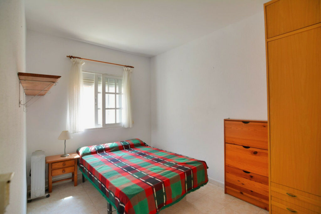 Property in Fuengirola — photo 13