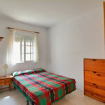 Property in Fuengirola — photo 13