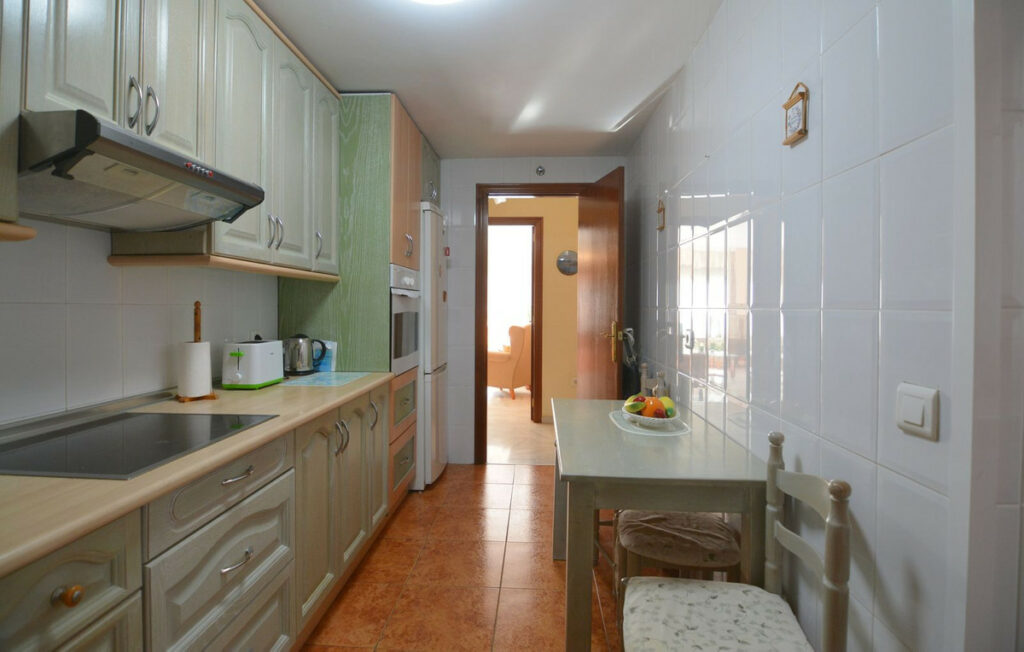 Property in Las Lagunas — photo 14