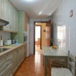 Property in Las Lagunas — photo 14