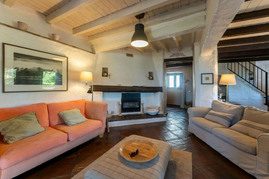 House – Finca – Cortijo in Alhaurín el Grande — photo 10