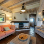 House – Finca – Cortijo in Alhaurín el Grande — photo 10