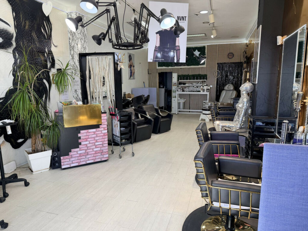 Commercial – Business in Benalmadena — photo 4