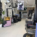 Commercial – Business in Benalmadena — photo 4
