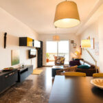Property in Fuengirola — photo 13