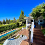 Property in Mijas — photo 19