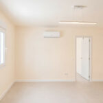 Property in Los Boliches — photo 28