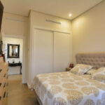 Property in Fuengirola — photo 12