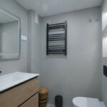 Property in Mijas — photo 13