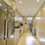 Property in Fuengirola — photo 9