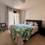 Apartment – Middle Floor Apartment in La Cala — photo 4