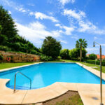 Property in Los Pacos — photo 23