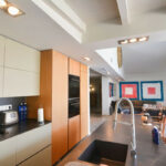 Property in Fuengirola — photo 20