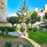 Property in Fuengirola — photo 17