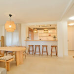 Property in Fuengirola — photo 5